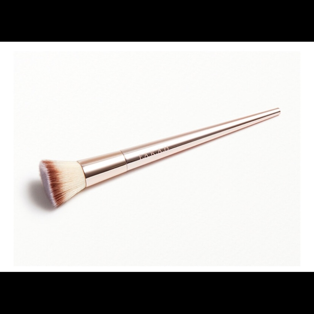 Makeup Brush